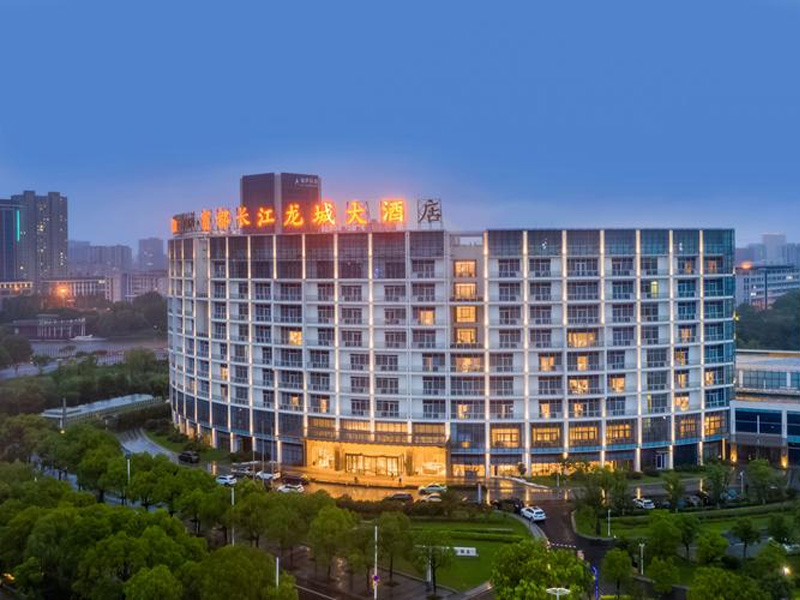 Main playback speaker