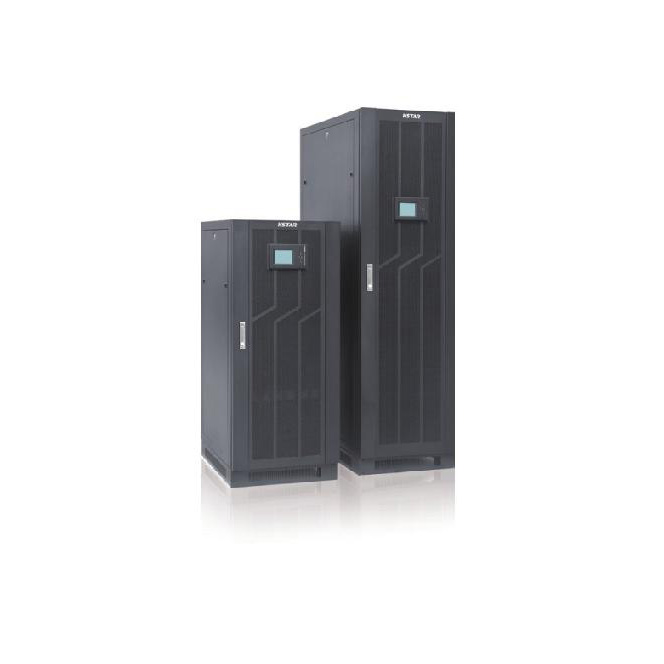 YMK9100 / 9300模块化系列