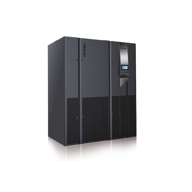 MatrixAir系列精密空调