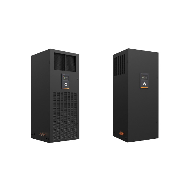 Liebert DataMate3000-2系列机房精密空调