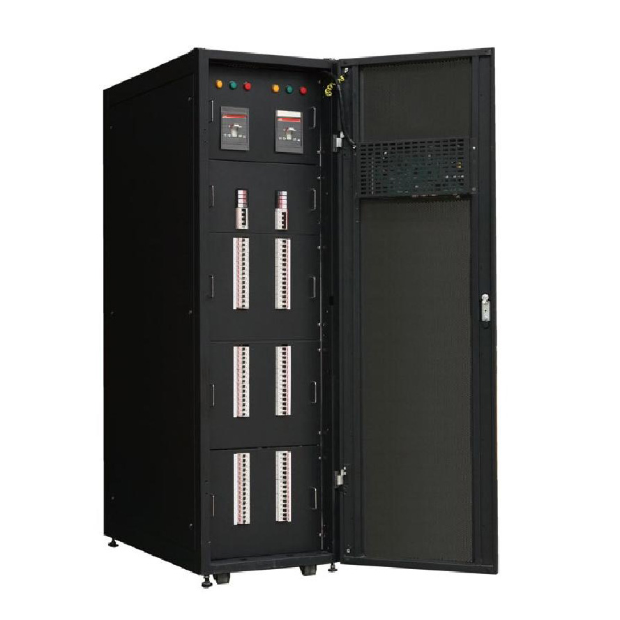 精密配电柜