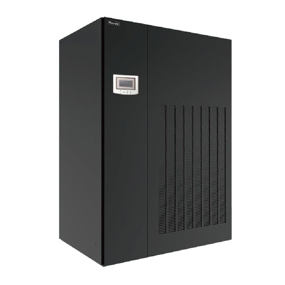 RCU/S/D系列风冷精密空调