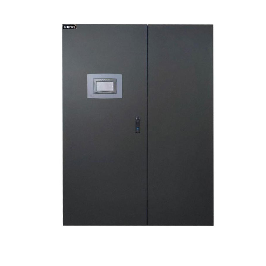 智能化工频3B3GX（100-600KVA）系列