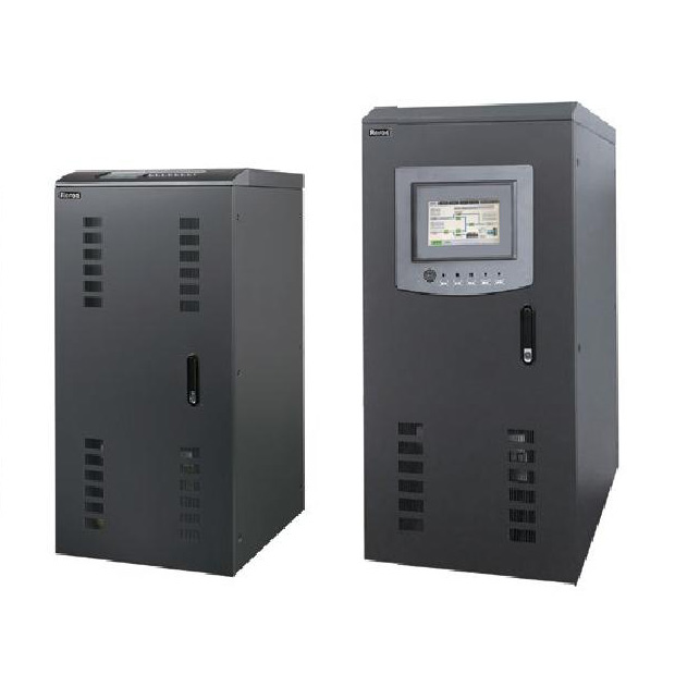 智能化工频3B（15-50KVA）系列