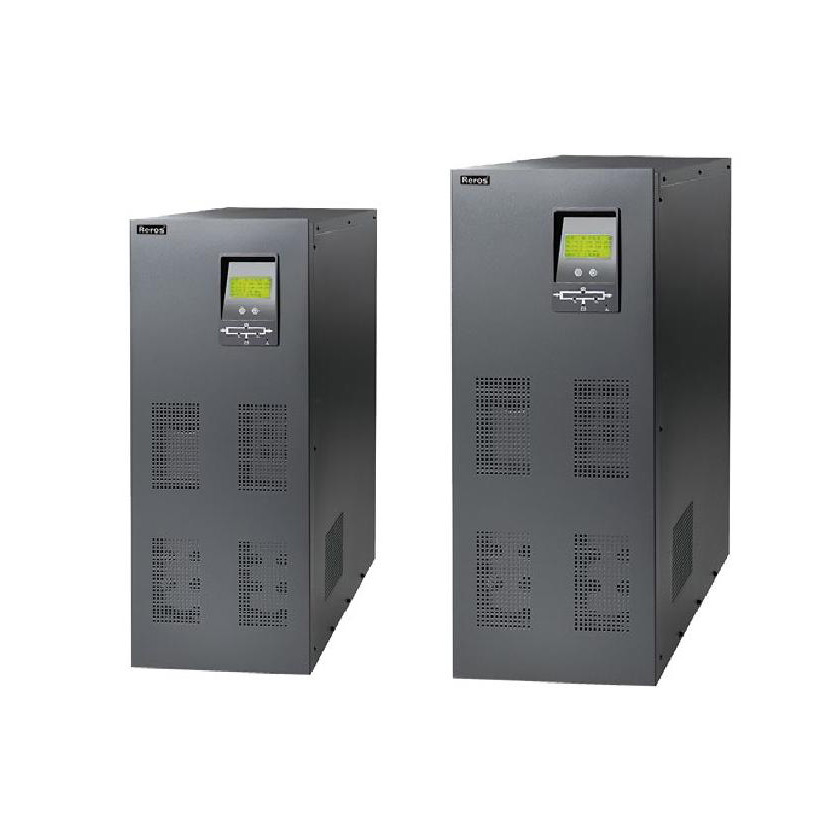 智能化工频B（1-30KVA）系列