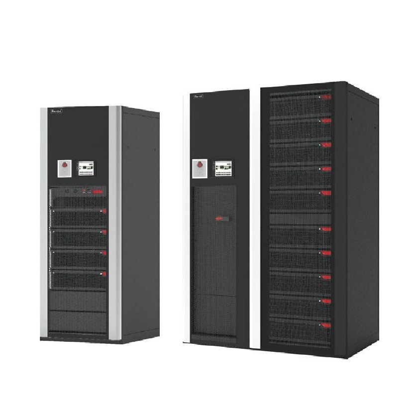 智能模块化3RW（200-1200KVA）M50/M75系列