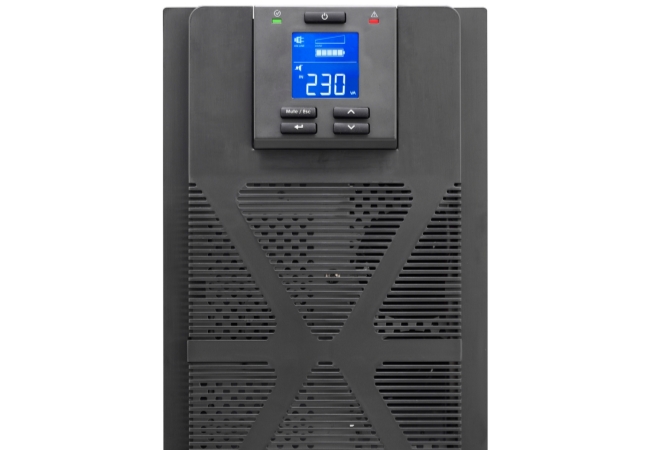 SP系列UPS,1-20KVA塔式/标机长延机