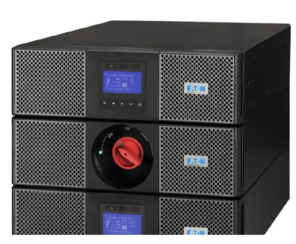 伊顿 9PX UPS