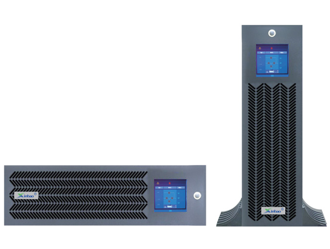 智能化机塔兼容（10-50K）-RGE