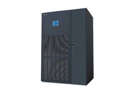 LY-CR系列大中型精密空调