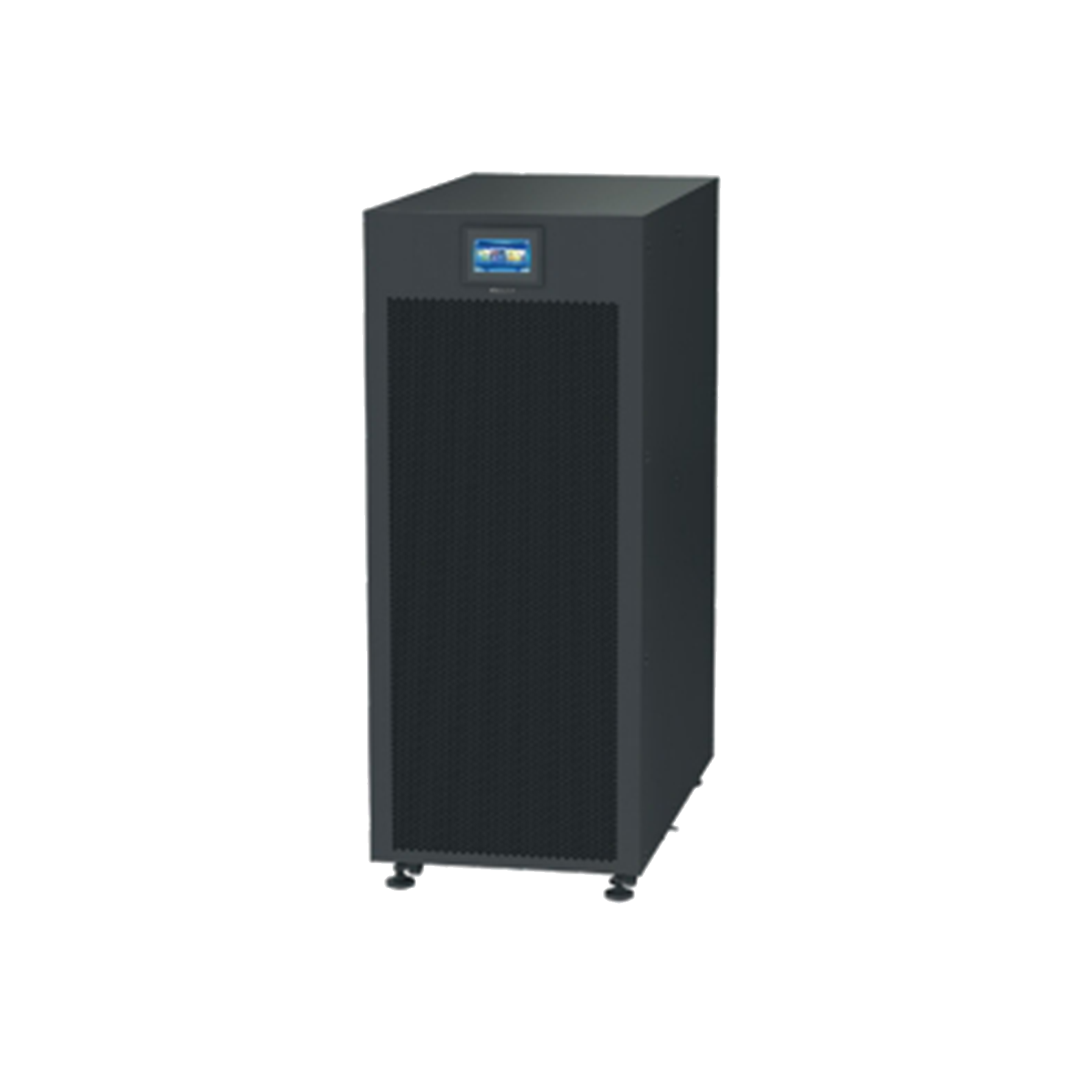 LY-UT33系列 10-600kVA塔式UPS