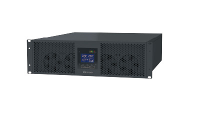 LY-UR31系列 10-20kVA机架式UPS