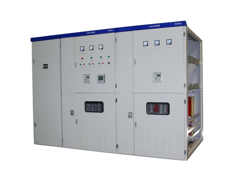 配电柜