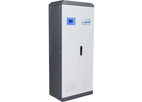 KN-D应急照明集中电源