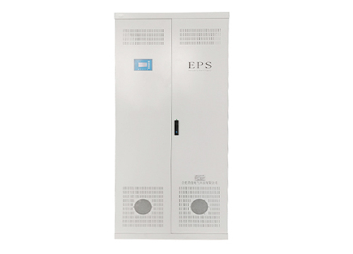 FEPS-KN消防设备应急电源