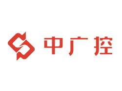中广控